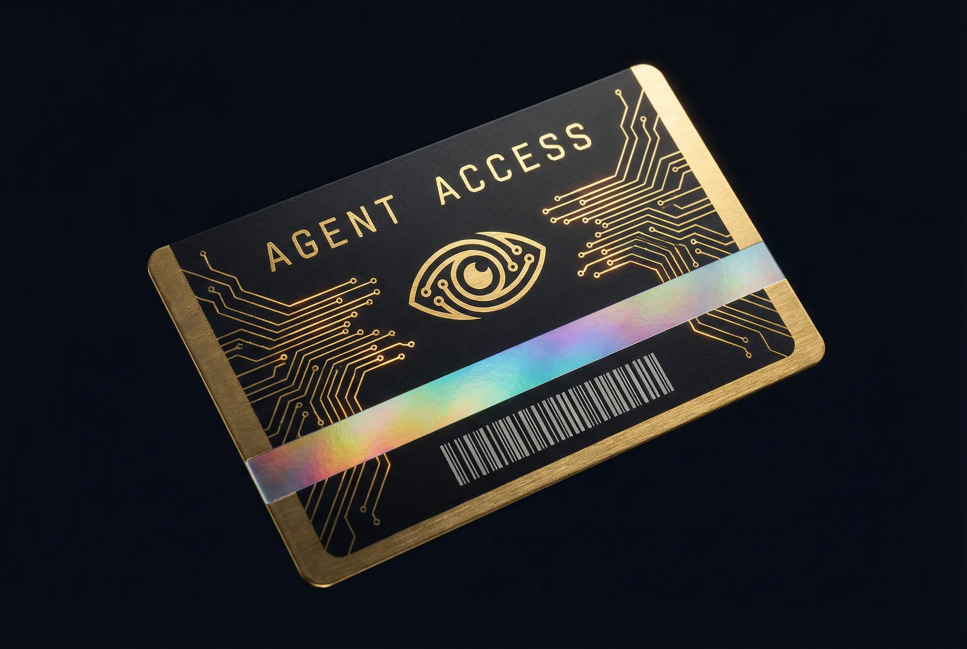妈妈的朋友5完整视频有翻译木瓜 - Agent Access 情报员会员卡